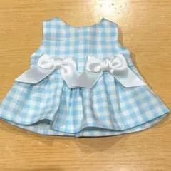 HKR◡̈⋆ 専用ページ