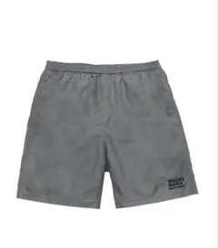 wackomariaワコマリア×アンブロジャージパンツ木村拓哉野村訓市UMBRO