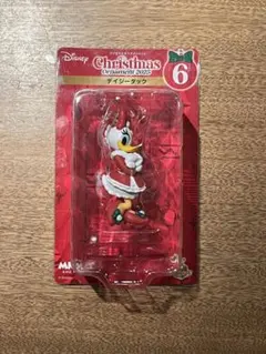 Happyくじ ハッピーくじ 一番くじ　ディズニー