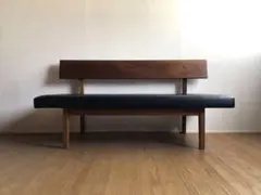 2025年最新】マスターウォール チェアの人気アイテム - メルカリ