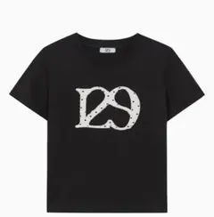 ILLIGO 半袖Tシャツ