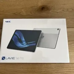 2026年最新】NEC タブレットの人気アイテム - メルカリ
