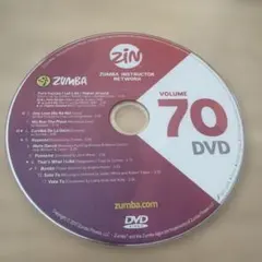 2025年最新】ズンバ dvdの人気アイテム - メルカリ