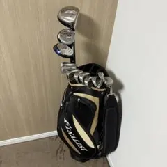 2025年最新】ミズノ finalistの人気アイテム - メルカリ