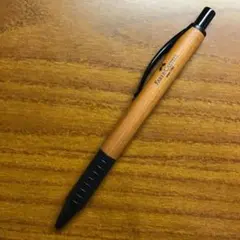 2026年最新】廃番 Faber-Castellの人気アイテム - メルカリ