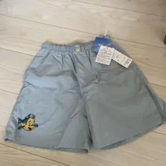 Item thumbnail for item 3e70d06e-a27b-4ad3-b18a-e5f40fd0e9ad