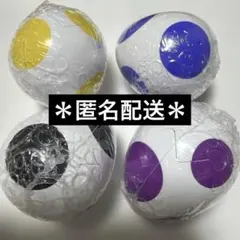 スーパーマリオ ヨッシーコレクション めじるしアクセサリー