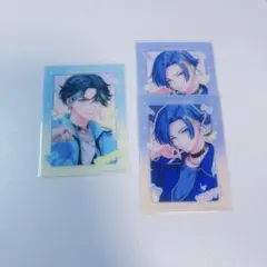 さかな様 リクエスト 2点 まとめ商品