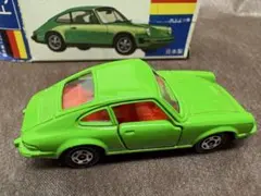 2026年最新】トミカ ポルシェ959の人気アイテム - メルカリ