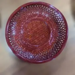 Item thumbnail for item 69717e67-509e-4816-a8f4-5ecdd074bfbe