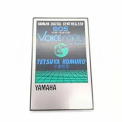 Yamaha EOS b500 専用ハードケース ボイスカード付き Amazon.co.jp: YAMAHA ヤマハ EOS B500 シンセサイザー : 楽器・音響機器