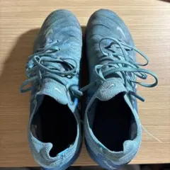 Nike ファントム GXⅡ PRO AG-PRO