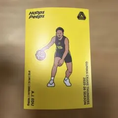 てるりん様 リクエスト 2点 まとめ商品