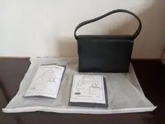 フォーマルバッグ
