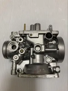 2025年最新】xjr400キャブレターの人気アイテム - メルカリ