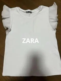 Item thumbnail for item d324ea98-d6e7-4c09-a55a-82d296fb38cb