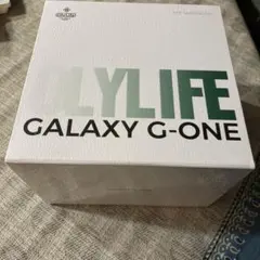オリーライフ　テラポット ⭐️新品未使用、未開封 Amazon.co.jp: 未開封 OlyLife オリーライフ テラポット