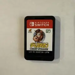 2025年最新】ダービースタリオンswitchの人気アイテム - メルカリ