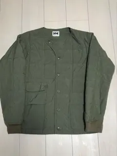 2026年最新】helly hansen r.m.cの人気アイテム - メルカリ