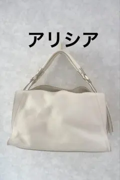 Mayu様専用購入ページ】美品 IANNE(イアンヌ) オリビア ティラミス
