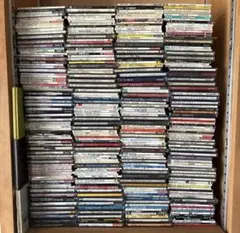 Item thumbnail for item 97fe65bd-194e-4e2e-b3c2-c0453b3bd2a0