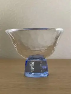 冷酒グラス 日本酒グラス お猪口