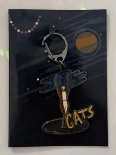 2025年最新】劇団四季 キャッツの人気アイテム - メルカリ