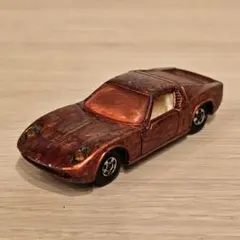 ホットウィール ランボルギー