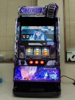 2025年最新】とある魔術の禁書目録 実機の人気アイテム - メルカリ