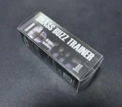 Item thumbnail for item 0348c9fd-b10c-402d-adf0-bbe203fe7010