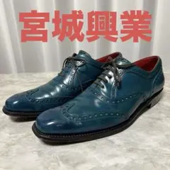 Item thumbnail for item 3d2805c8-f343-4a78-8998-a72a45017459