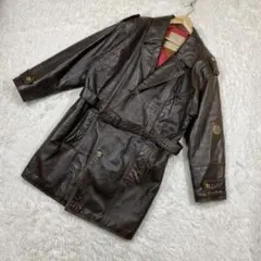 Item thumbnail for item decaa3b5-a8da-49b8-b23c-c2b0046abc0b