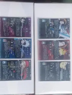 2025年最新】英傑大戦の人気アイテム - メルカリ