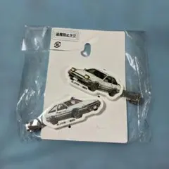 Item thumbnail for item 68538093-dd01-414d-9b1b-9716b6f01eea