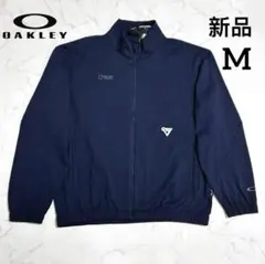 ブルゾン メンズウェア