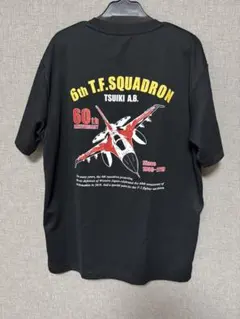 航空自衛隊 個人装備