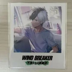 2025年最新】ウィンヒロ 桜遥の人気アイテム - メルカリ