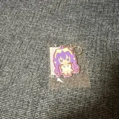 ご注文はうさぎですか　リゼ