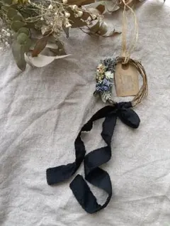 まりっぺ様 リクエスト 2点 まとめ商品