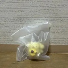 ポムポムプリングッズ