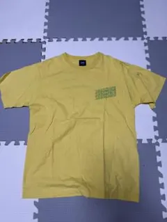 Item thumbnail for item 96758553-7a83-4a24-8859-0ba35801240c