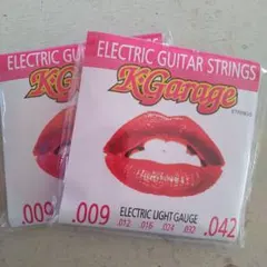 2026年最新】K garage エレキギターの人気アイテム - メルカリ