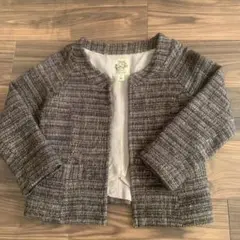 Item thumbnail for item 432bdca2-ad29-4434-be4f-d6775d29b142