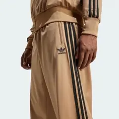 adidas/アディカラー クラシックス ファイヤーバード トラックパンツ/XL