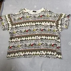 Item thumbnail for item 1bfabacb-8bc5-4a97-8f46-c8c664447a66