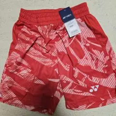 2025年最新】バドミントン中国代表の人気アイテム - メルカリ