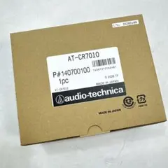 Item thumbnail for item 0d5fdd85-04fb-4b9b-8aa3-2d7ca582455f