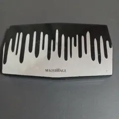 マキアージュ パウダーファンデーションケースのサムネイル