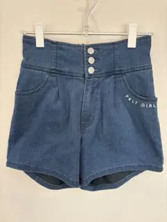 yuri0715様 リクエスト 3点 まとめ商品