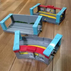 Item thumbnail for item 1aefc1a8-965c-4ff7-9605-e03683771fe2